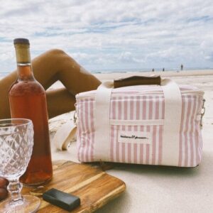 Sac isotherme Business&pleasure