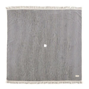 Serviette double Business&Pleasure