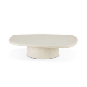 Table basse Elements d’Ethnicraft