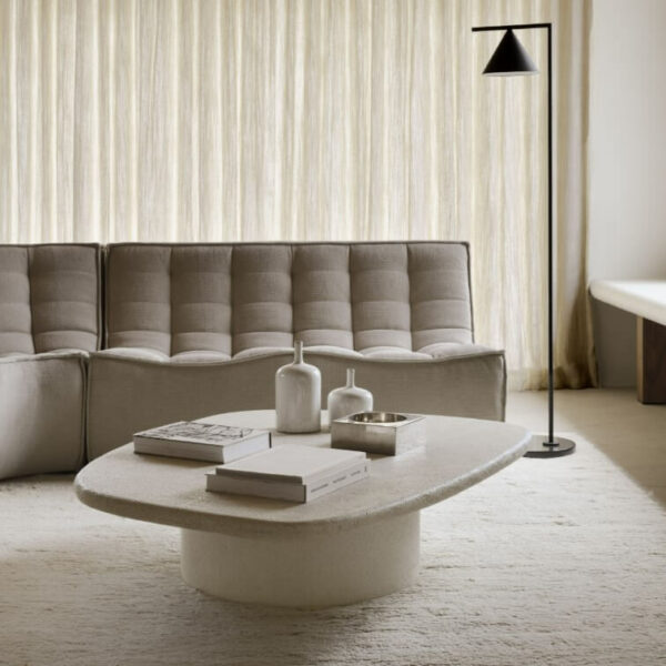 Table basse Elements d'Ethnicraft – Image 3