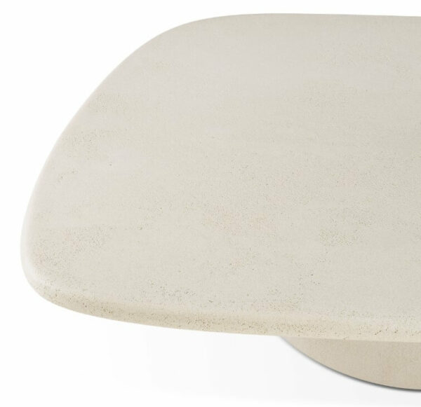 Table basse Elements d'Ethnicraft – Image 5