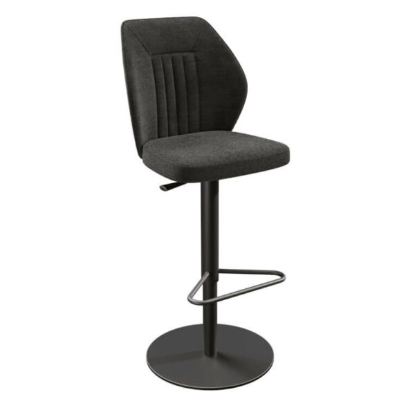 Tabouret de bar amovible – Image 4