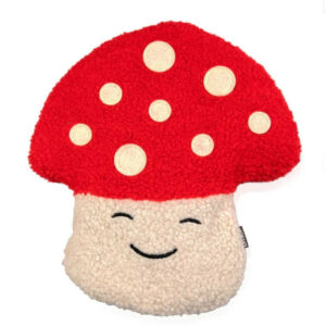 Bouillotte enfant