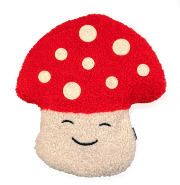 Bouillotte enfant