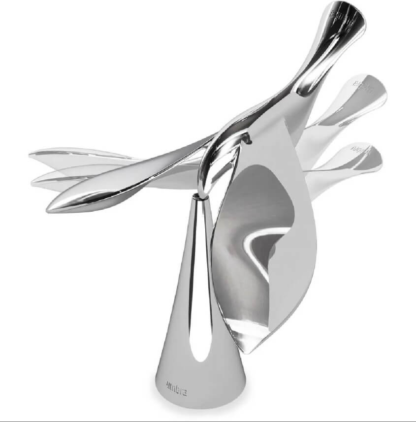 Décapsuleur Birdy – Image 2