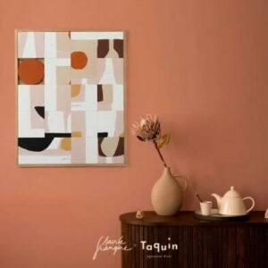 Tableau Collage Taquin