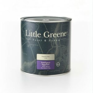 Peinture Intelligent Eggshell Little Greene
