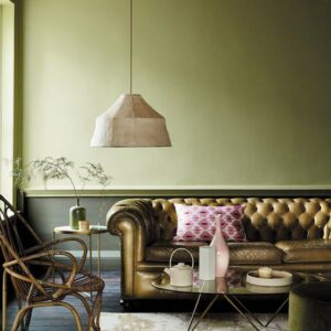 Peinture Absolute Matt Emulsion Little Greene