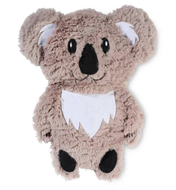 Bouillotte enfant – Image 3