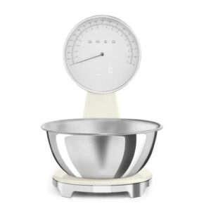 Balance Vintage Smeg
