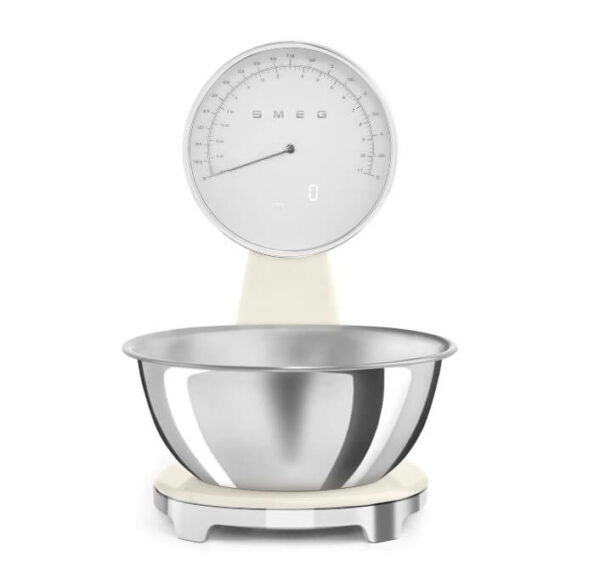Balance Vintage Smeg