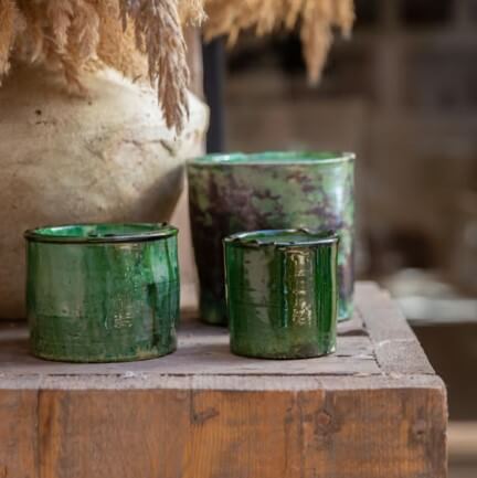 Bougie Tamegroute – Image 2