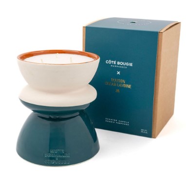 Bougie tamtam Sarah Lavoine – Image 4