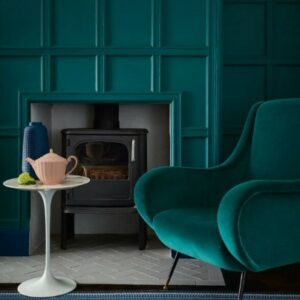 Peinture Intelligent Eggshell Little Greene