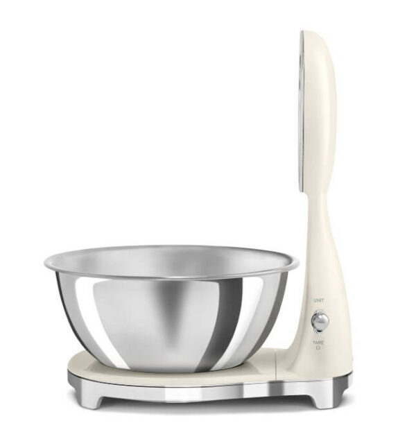 Balance Vintage Smeg – Image 3