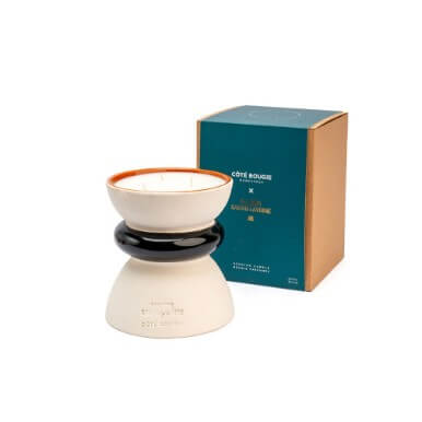 Bougie tamtam Sarah Lavoine – Image 5