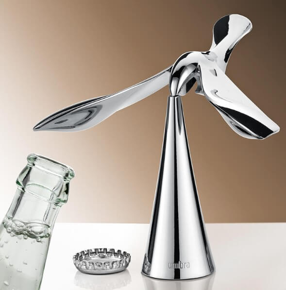 Décapsuleur Birdy – Image 3