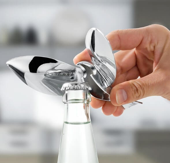 Décapsuleur Birdy – Image 4