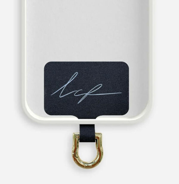 Chaine de téléphone La coque francaise – Image 10