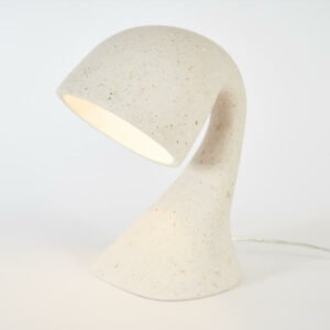 Lampe de chevet Invider Sista