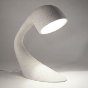 Lampe de bureau Invider Mom