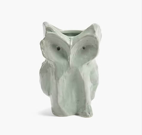 Vase chouette Marni Serax – Image 4