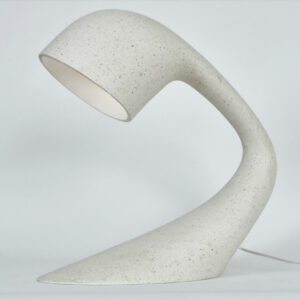 Lampe de bureau Invider Mom