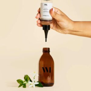 Diffuseur de parfum What Matters