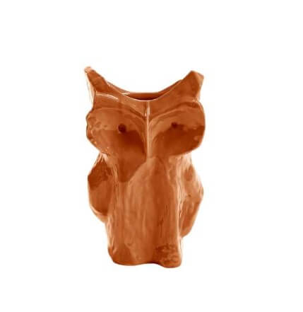 Vase chouette Marni Serax – Image 3