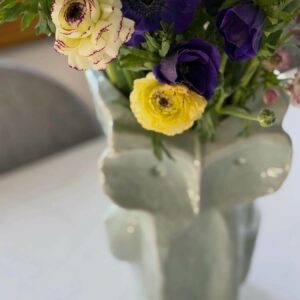 Vase Hibou Marni Serax