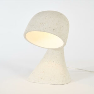 Lampe de chevet Invider Sista