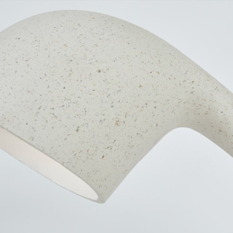 Lampe de bureau Invider Mom – Image 4