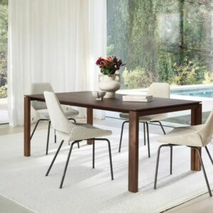 Table Altera Mobitec