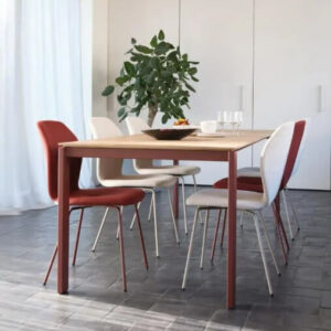 Table Altera Mobitec