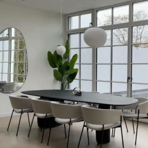 Table Dolmen Mobitec