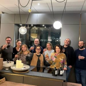 1 - 2026-01-21T121950.438