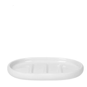 Support à savon Sono