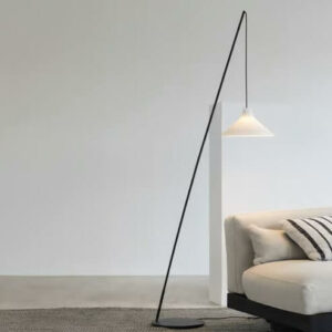 Lampadaire Seam Serax