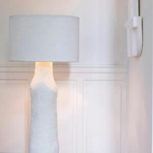 Lampadaire Earth Serax M