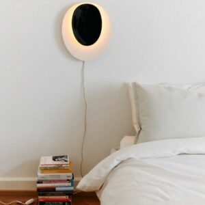 Applique Nebula Serax