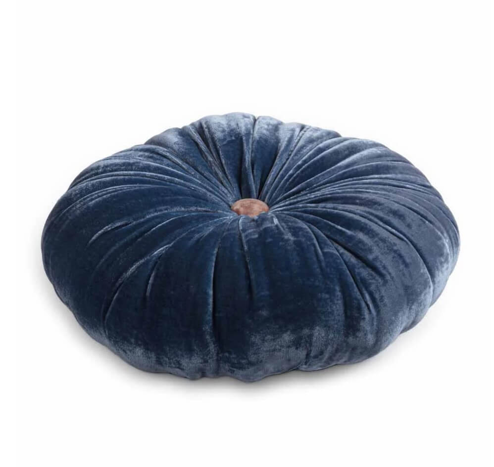 Coussin Sweet Le monde sauvage – Image 5