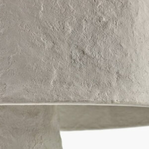 Lampadaire Earth Serax M