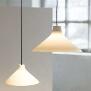 Suspension couture Seam Serax