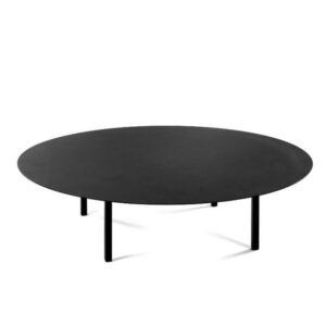 Table basse Serax