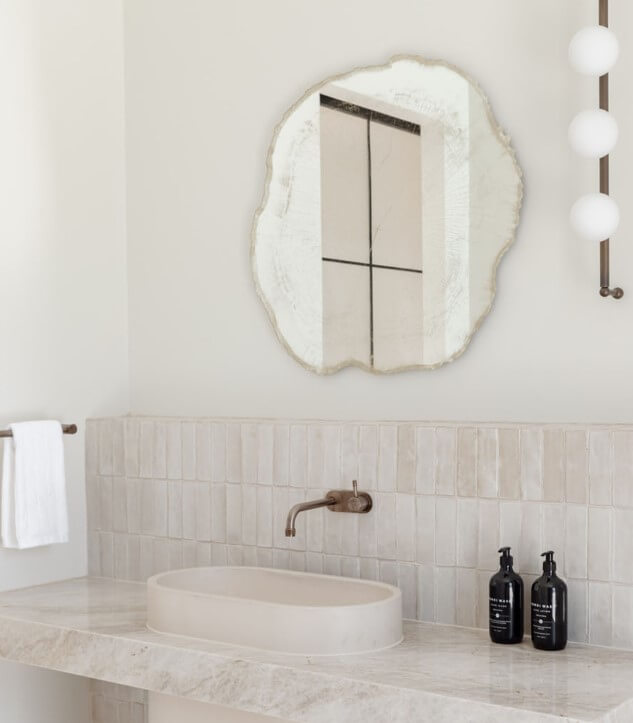 Miroir arbo Deknudt – Image 3