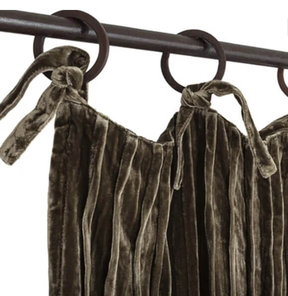 Rideau Istanbul – Image 3