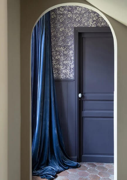 Rideau Istanbul – Image 2