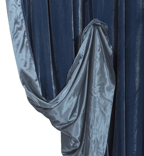 Rideau Istanbul – Image 4