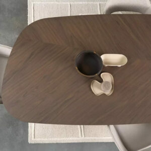 Table Dolmen Mobitec