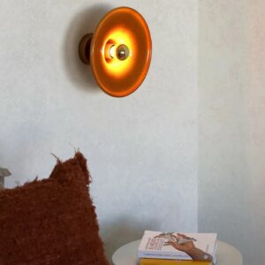 Applique Gigaro Masamé